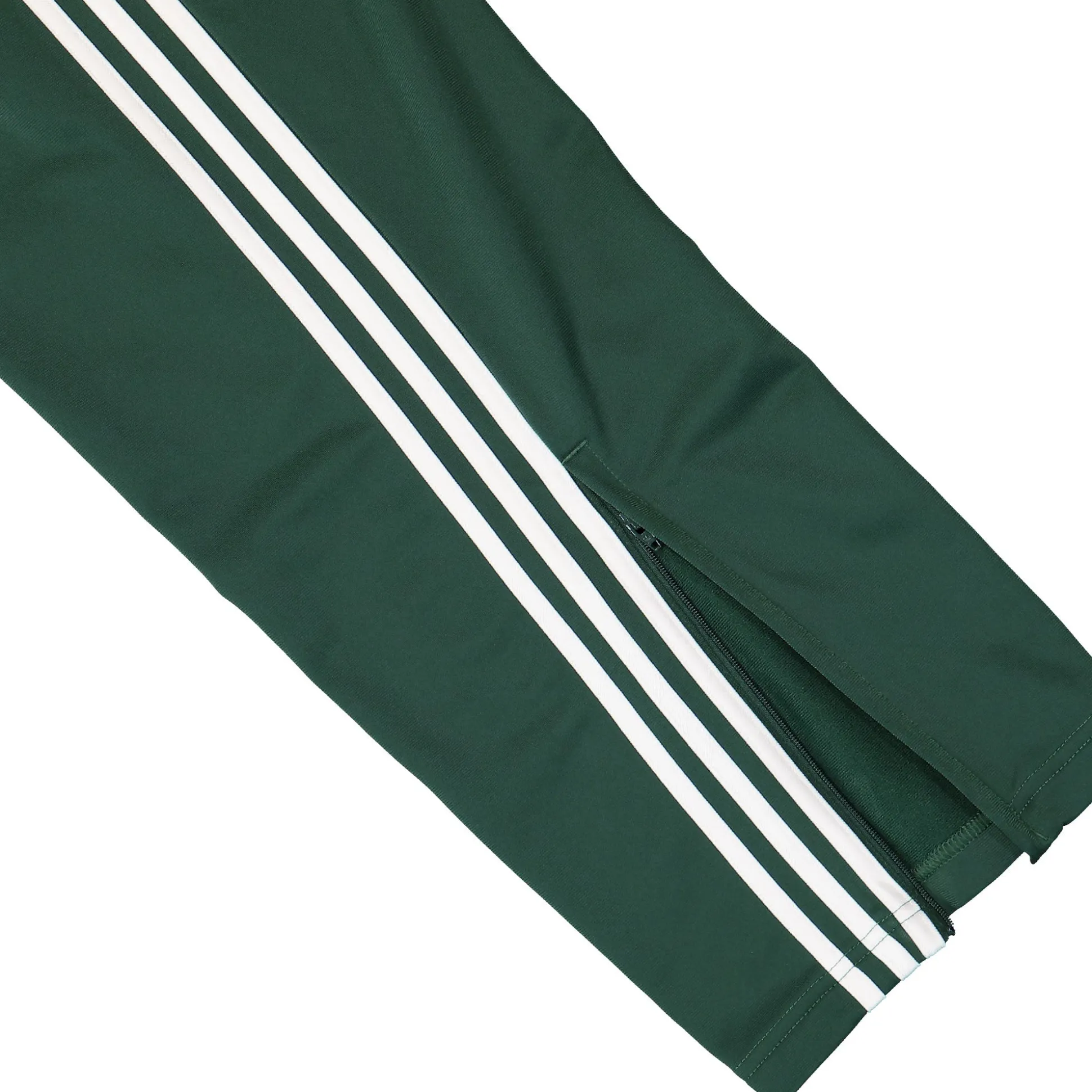 Outlet Firebird Track Pant Pants & Shorts