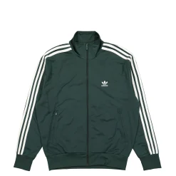 Store Firebird Track Top Jackets & Coats|Sweatshirts & Hoodies