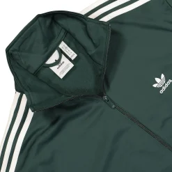 Store Firebird Track Top Jackets & Coats|Sweatshirts & Hoodies