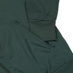 Store Firebird Track Top Jackets & Coats|Sweatshirts & Hoodies