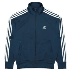 Outlet Firebird Track Top Jackets & Coats|Sweatshirts & Hoodies