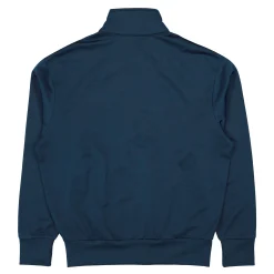 Outlet Firebird Track Top Jackets & Coats|Sweatshirts & Hoodies