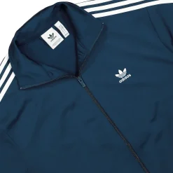 Outlet Firebird Track Top Jackets & Coats|Sweatshirts & Hoodies