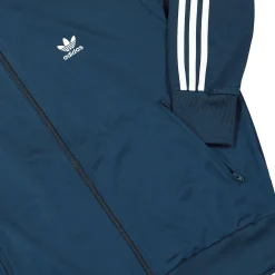 Outlet Firebird Track Top Jackets & Coats|Sweatshirts & Hoodies