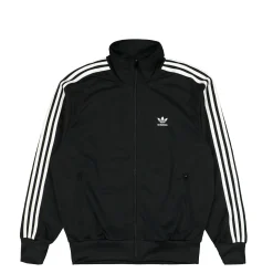 New Firebird Track Top Jackets & Coats|Sweatshirts & Hoodies