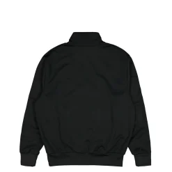 New Firebird Track Top Jackets & Coats|Sweatshirts & Hoodies