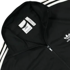 New Firebird Track Top Jackets & Coats|Sweatshirts & Hoodies