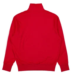 Best Firebird Track Top Jackets & Coats|Sweatshirts & Hoodies