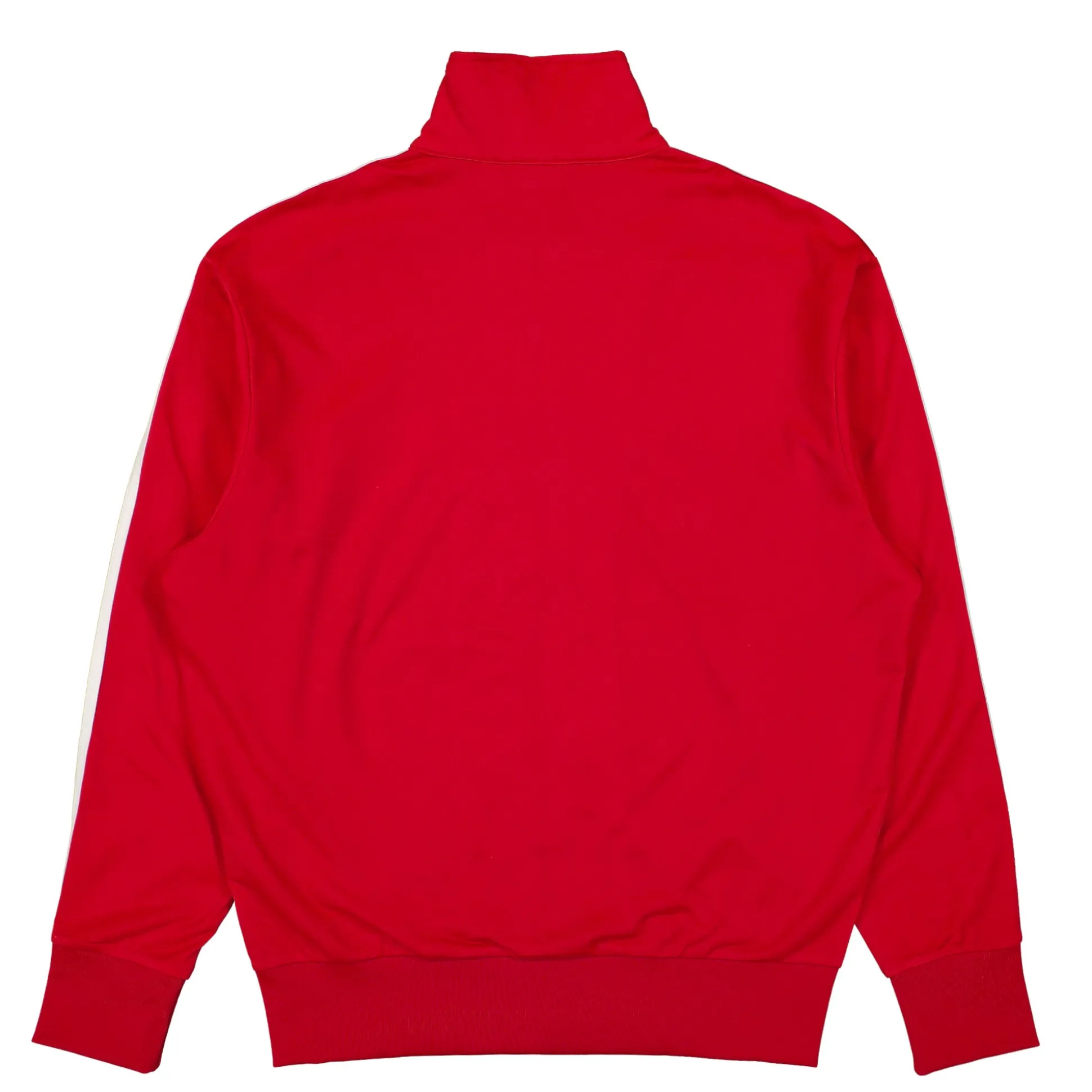 Best Firebird Track Top Jackets & Coats|Sweatshirts & Hoodies