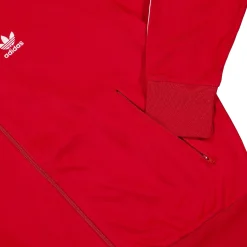 Best Firebird Track Top Jackets & Coats|Sweatshirts & Hoodies