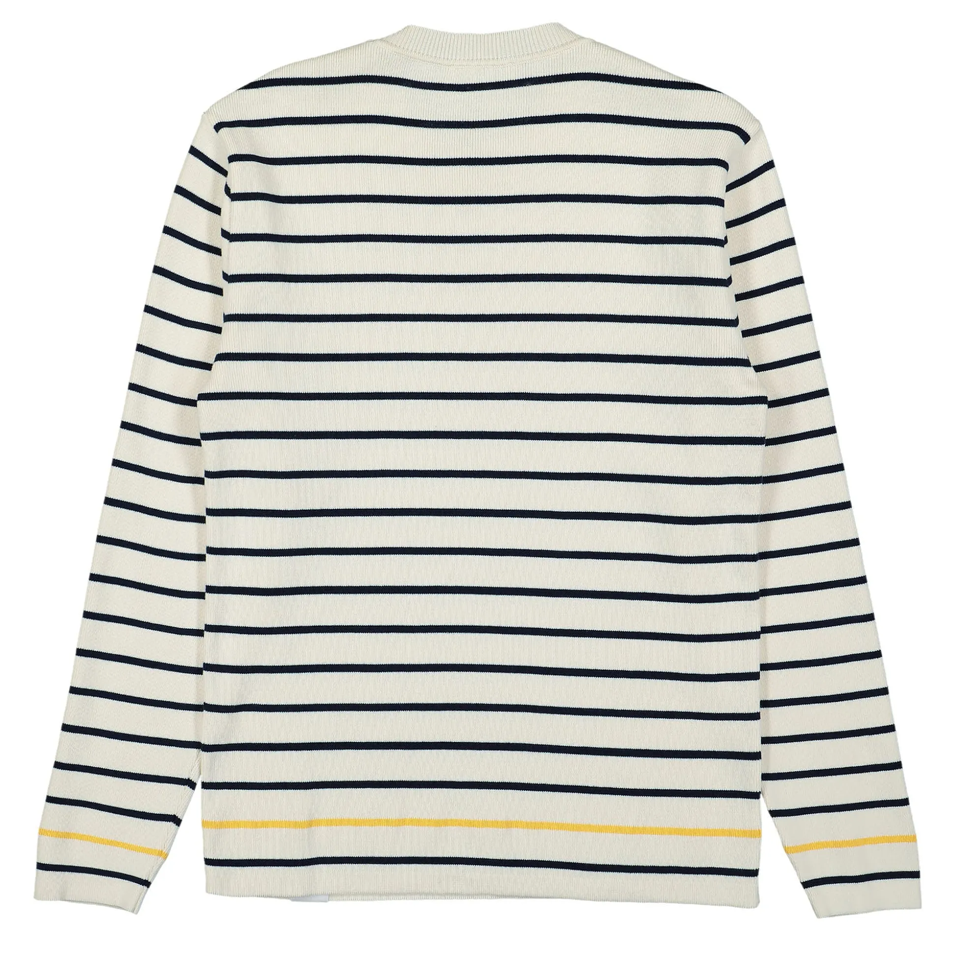 Discount Fisherman Sweater Sweatshirts & Hoodies