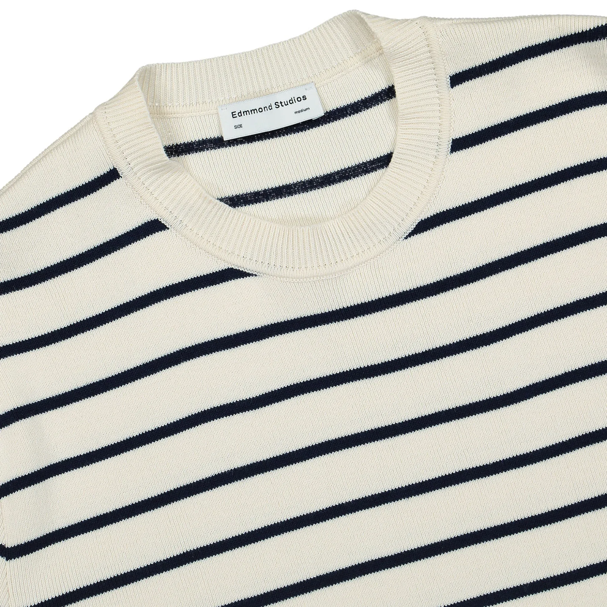 Discount Fisherman Sweater Sweatshirts & Hoodies