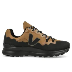 Store Fitz Roy FS Trek-Shell Low Tops|Outdoor & Performance