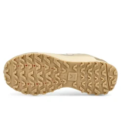 Outlet Fitz Roy Trek-Shell Low Tops|Retro & Running