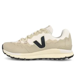 Store Fitz Roy Trek-Shell Low Tops|Retro & Running