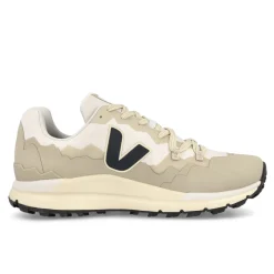 Store Fitz Roy Trek-Shell Low Tops|Retro & Running