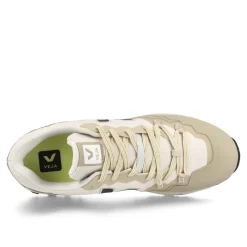 Store Fitz Roy Trek-Shell Low Tops|Retro & Running