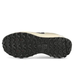 Store Fitz Roy Trek-Shell Low Tops|Retro & Running