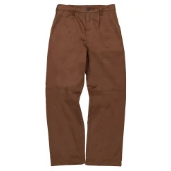 Online Flag Pants Pants & Shorts
