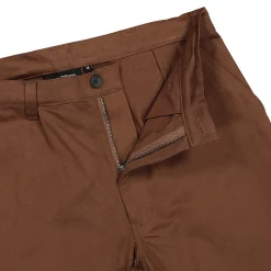 Online Flag Pants Pants & Shorts