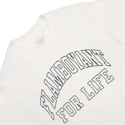 Cheap Flamboyant T-Shirt T-Shirts & Long Sleeves