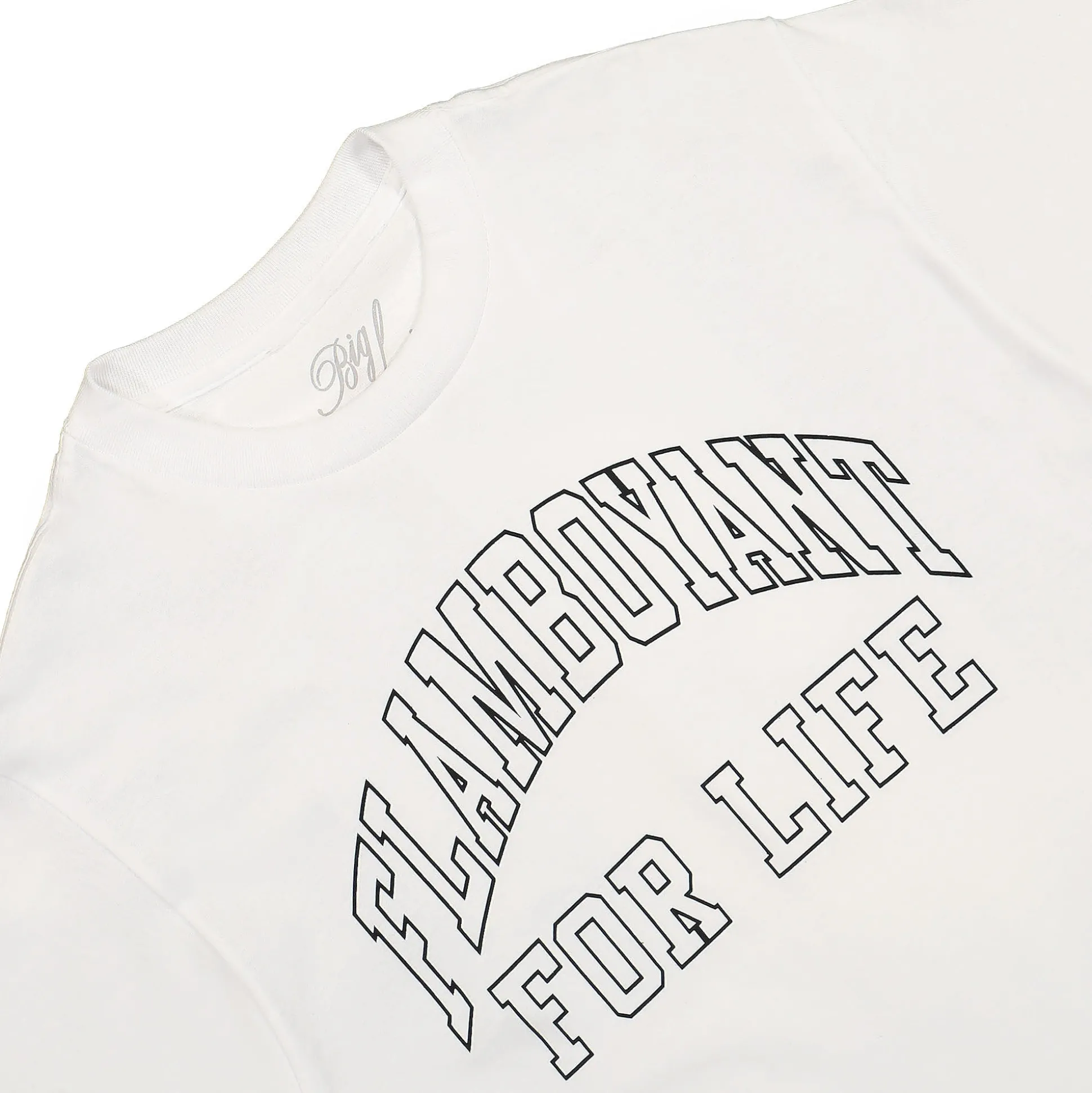 Cheap Flamboyant T-Shirt T-Shirts & Long Sleeves