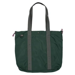 Shop Flanker Bag Women Bags & Backpacks|Bags & Backpacks