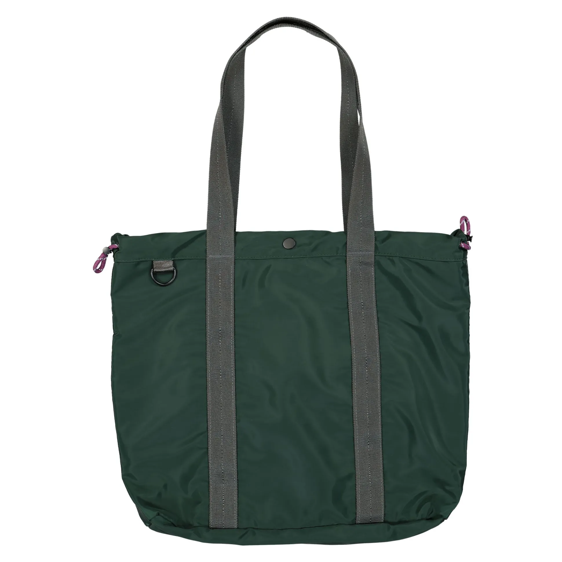 Shop Flanker Bag Women Bags & Backpacks|Bags & Backpacks