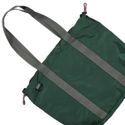 Shop Flanker Bag Women Bags & Backpacks|Bags & Backpacks