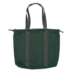 Shop Flanker Bag Women Bags & Backpacks|Bags & Backpacks