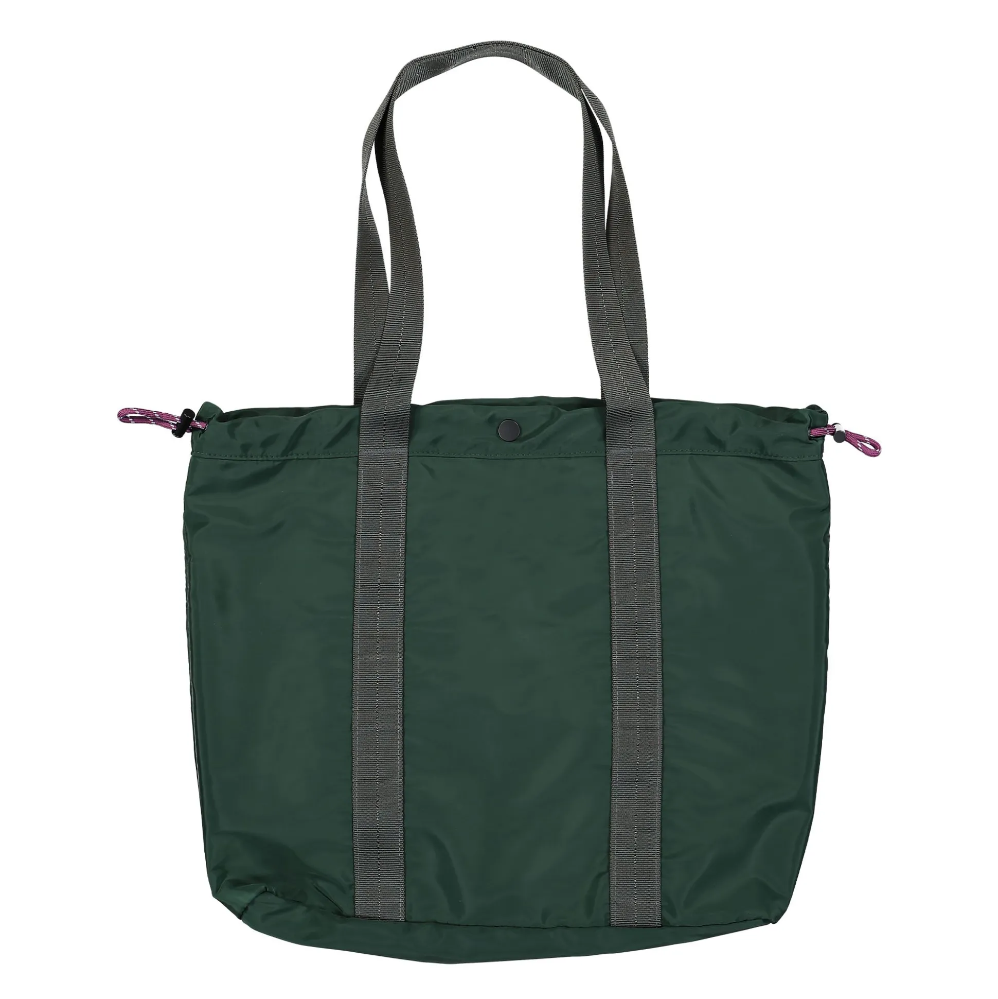 Shop Flanker Bag Women Bags & Backpacks|Bags & Backpacks