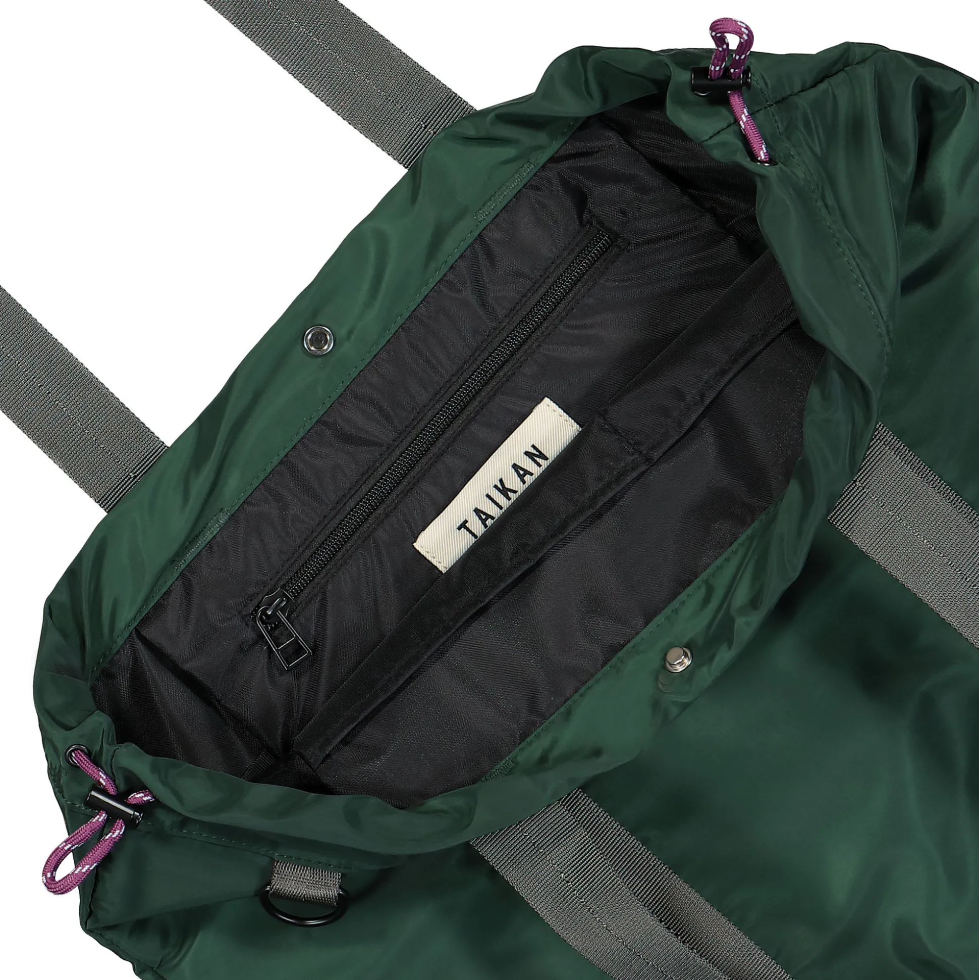 Shop Flanker Bag Women Bags & Backpacks|Bags & Backpacks