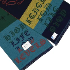 Shop Flannel Scarf Women Gloves & Scarves|Gloves & Scarves