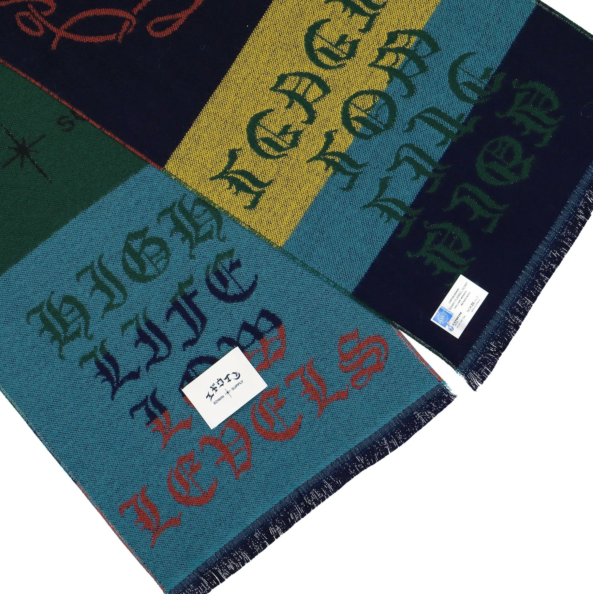 Shop Flannel Scarf Women Gloves & Scarves|Gloves & Scarves