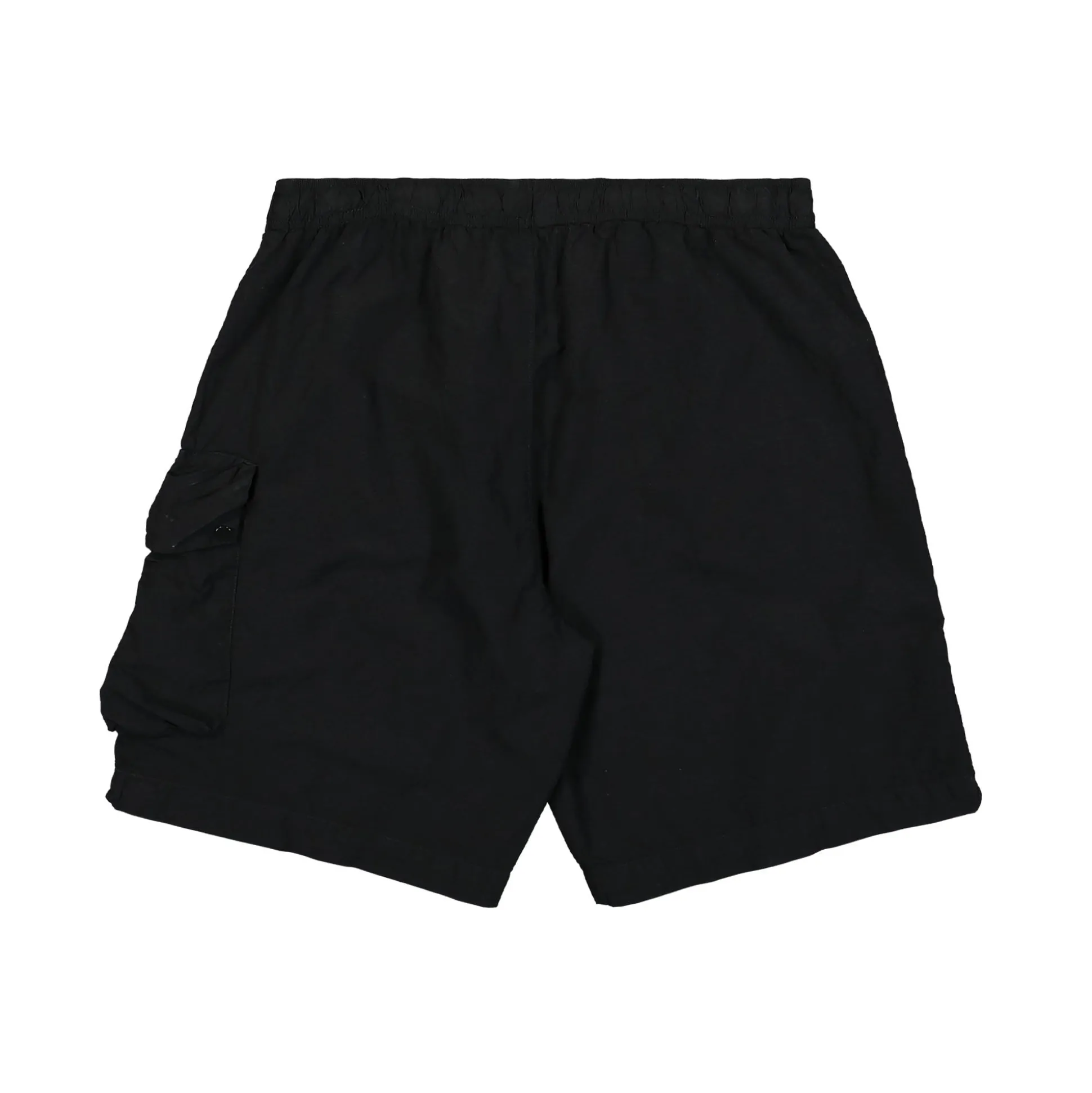 Store Flatt Nylon Cargo Swim Shorts Socks & Underwear|Pants & Shorts