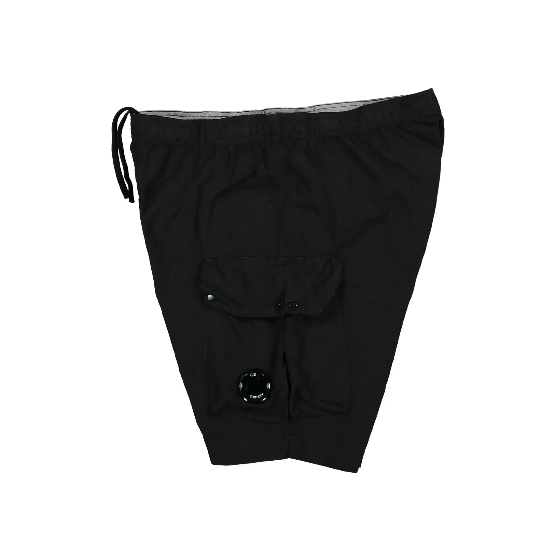 Store Flatt Nylon Cargo Swim Shorts Socks & Underwear|Pants & Shorts