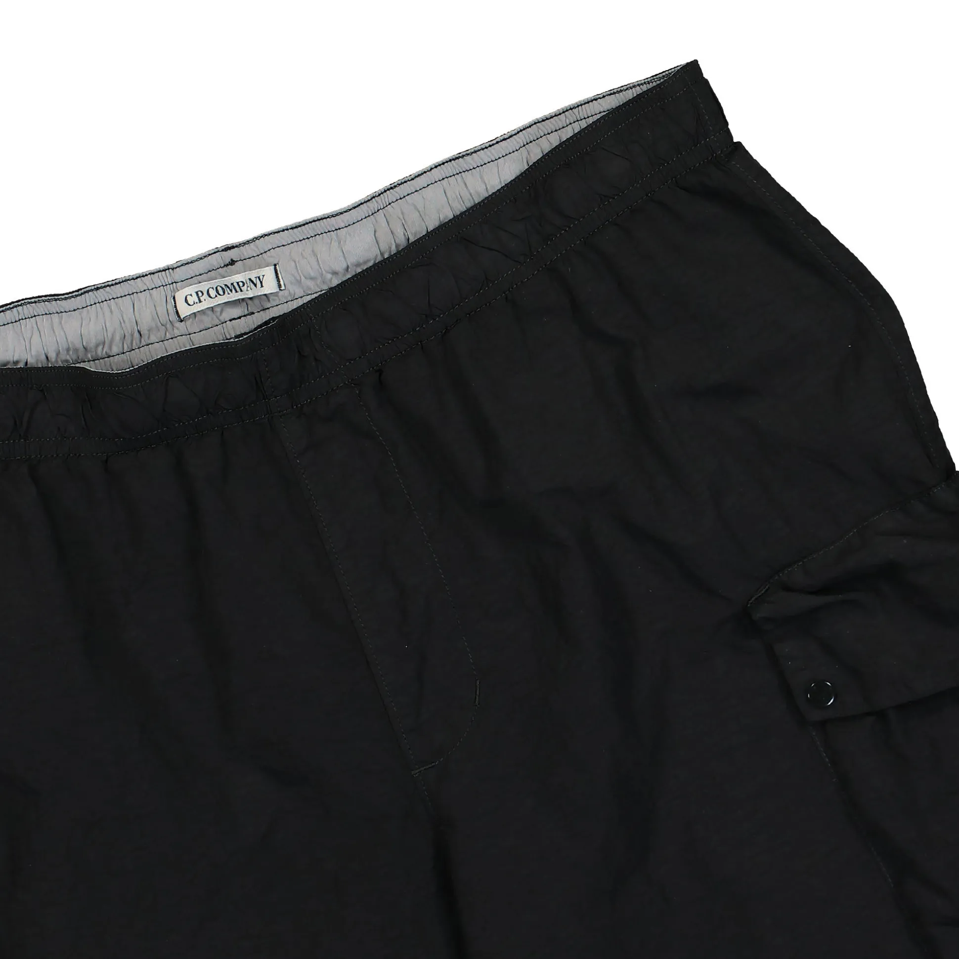 Store Flatt Nylon Cargo Swim Shorts Socks & Underwear|Pants & Shorts
