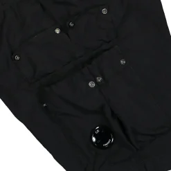 Store Flatt Nylon Cargo Swim Shorts Socks & Underwear|Pants & Shorts
