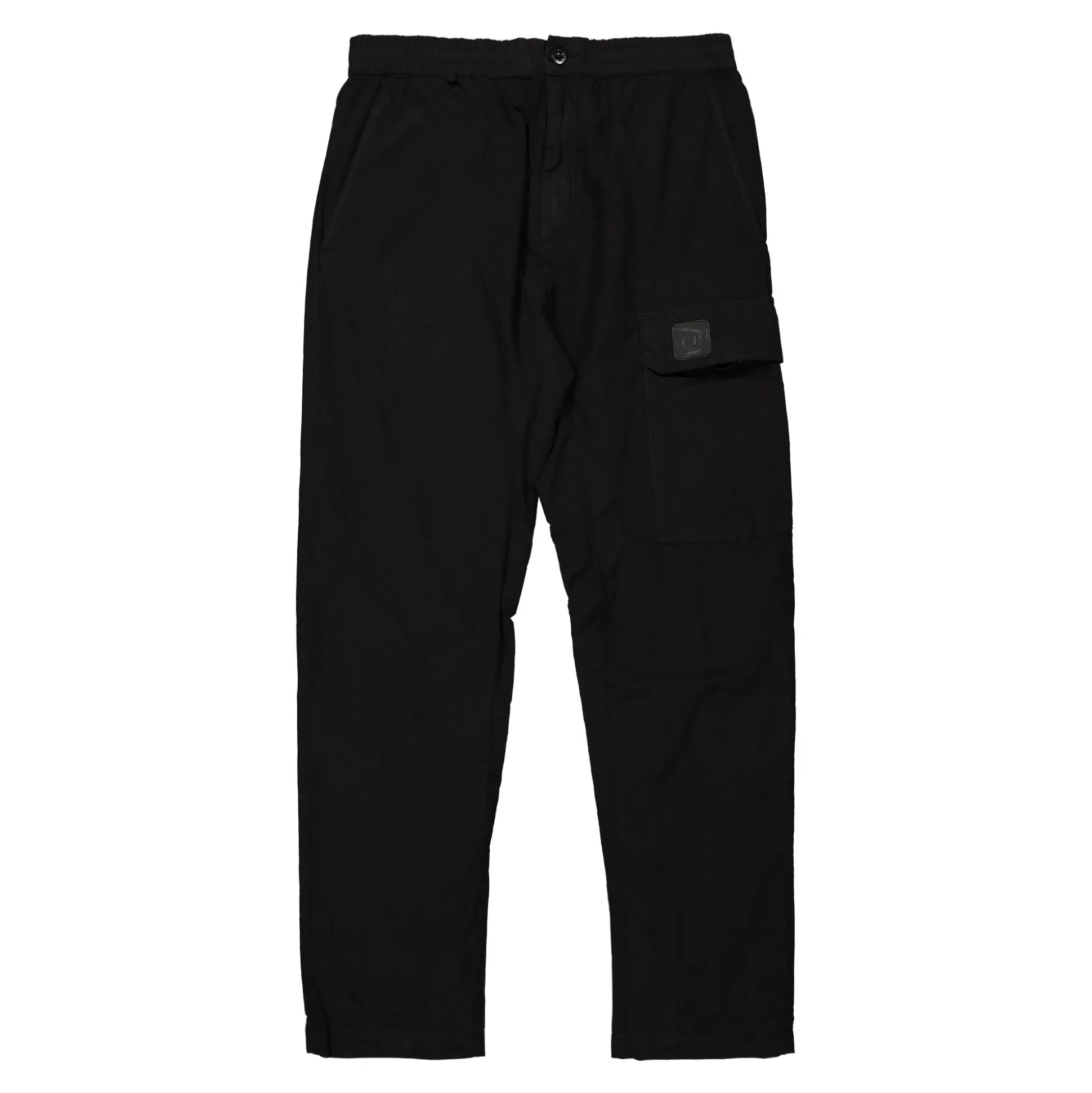 Cheap Flatt Nylon Ergonomic Pants Pants & Shorts