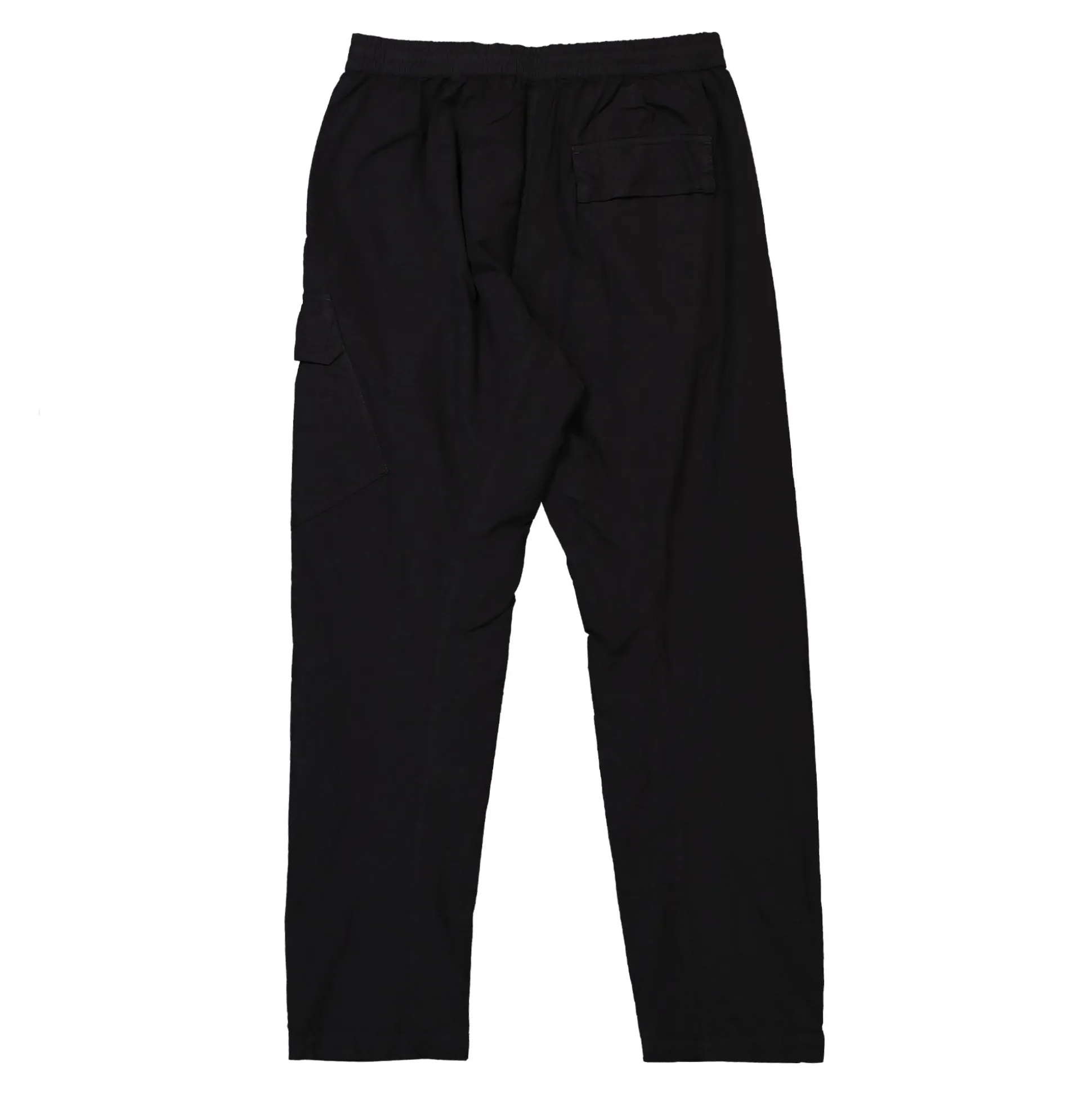 Cheap Flatt Nylon Ergonomic Pants Pants & Shorts