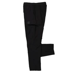 Cheap Flatt Nylon Ergonomic Pants Pants & Shorts