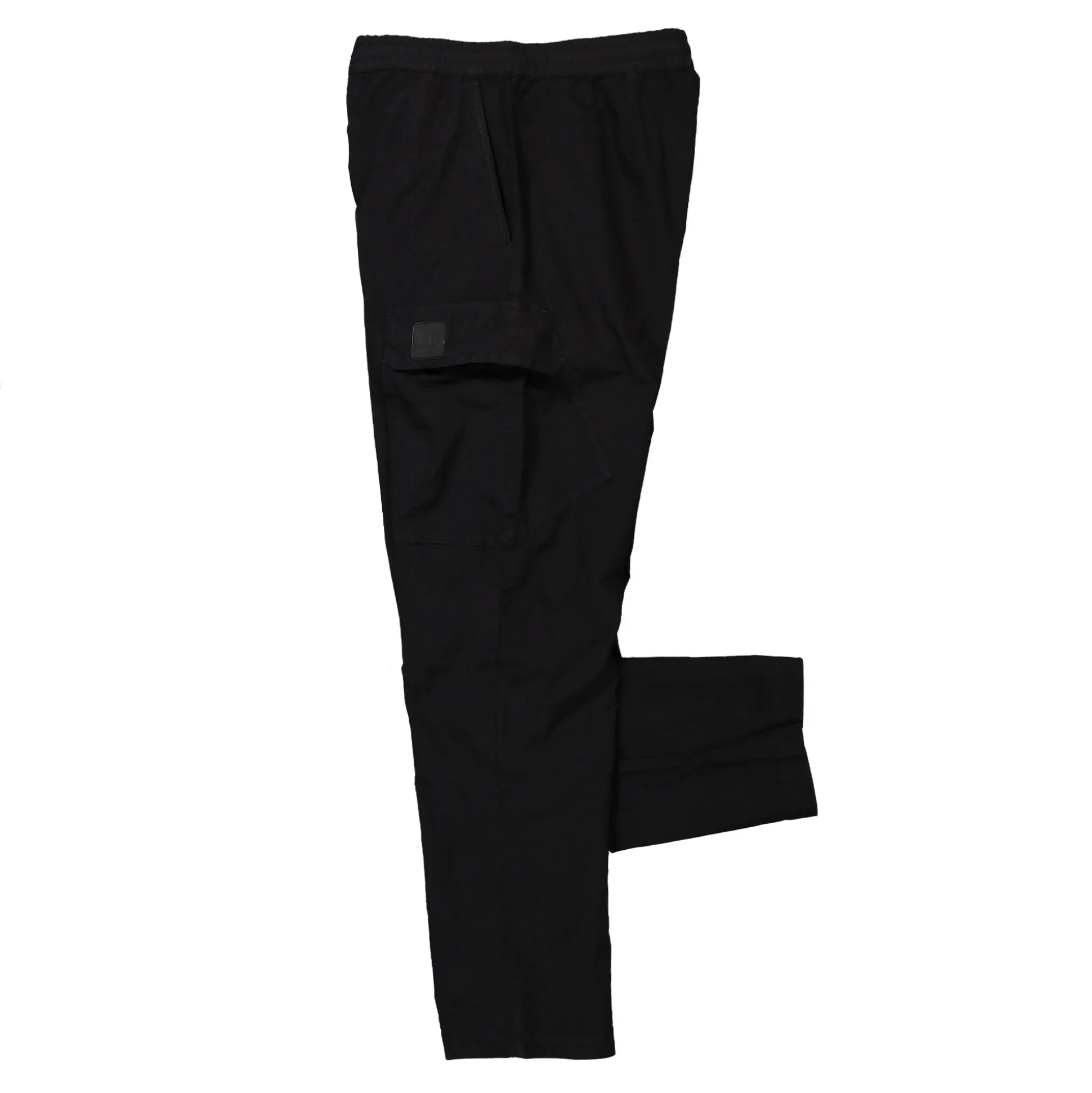 Cheap Flatt Nylon Ergonomic Pants Pants & Shorts