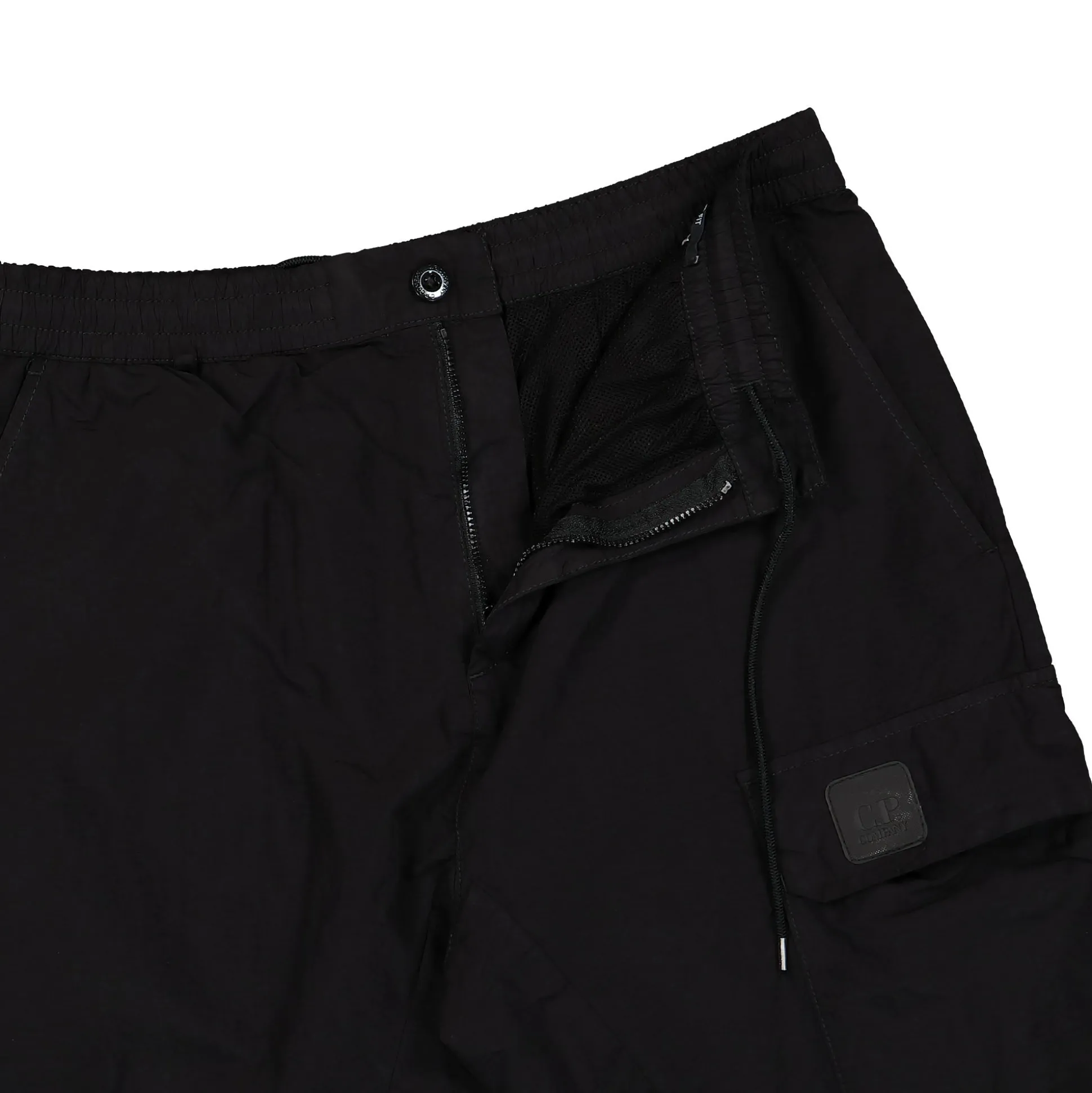 Cheap Flatt Nylon Ergonomic Pants Pants & Shorts