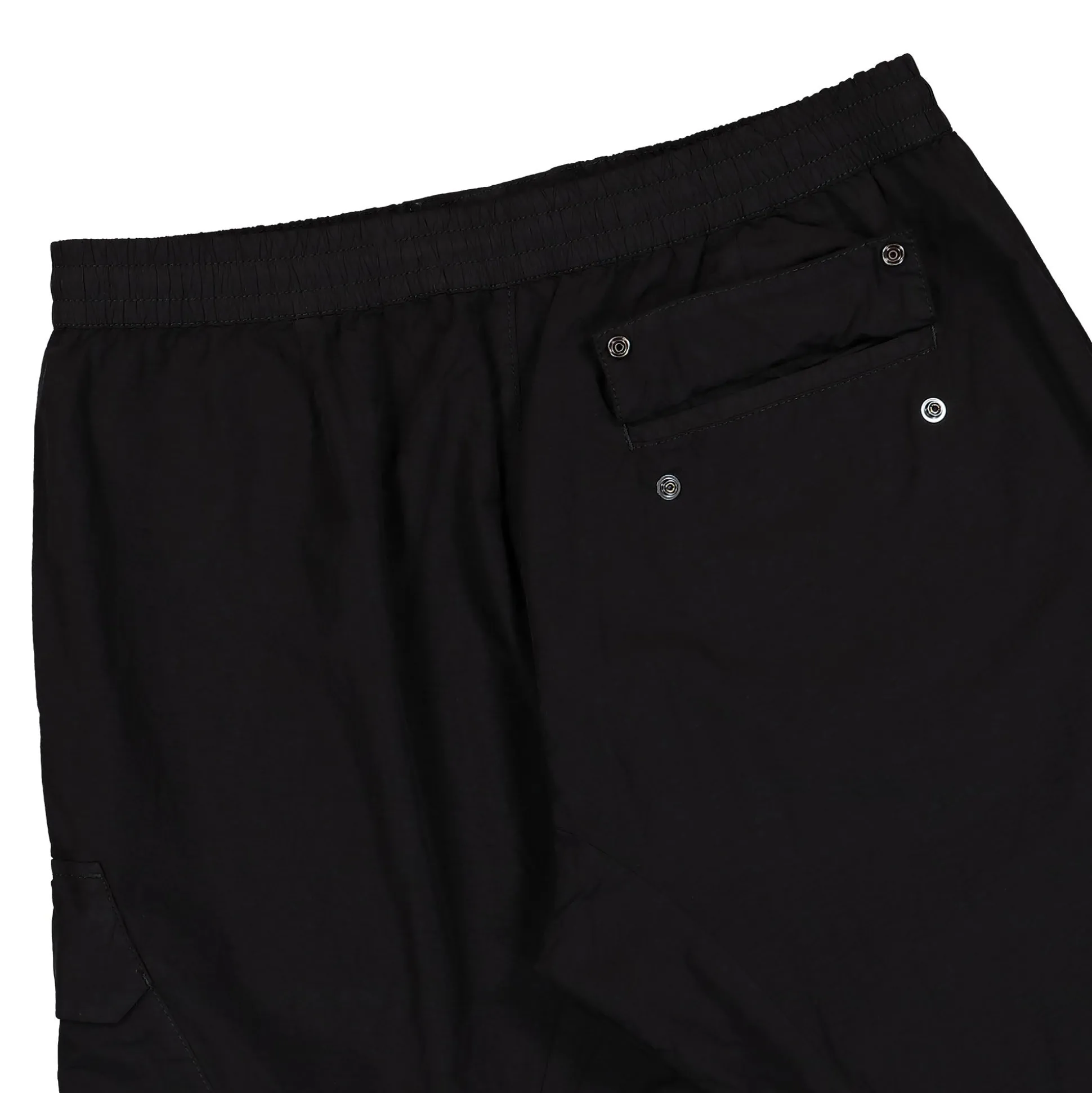 Cheap Flatt Nylon Ergonomic Pants Pants & Shorts