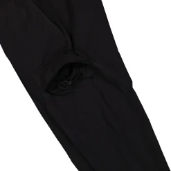 Cheap Flatt Nylon Ergonomic Pants Pants & Shorts