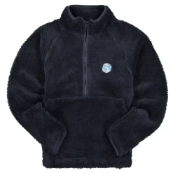 Discount Fleece Pullover Sweatshirts & Hoodies