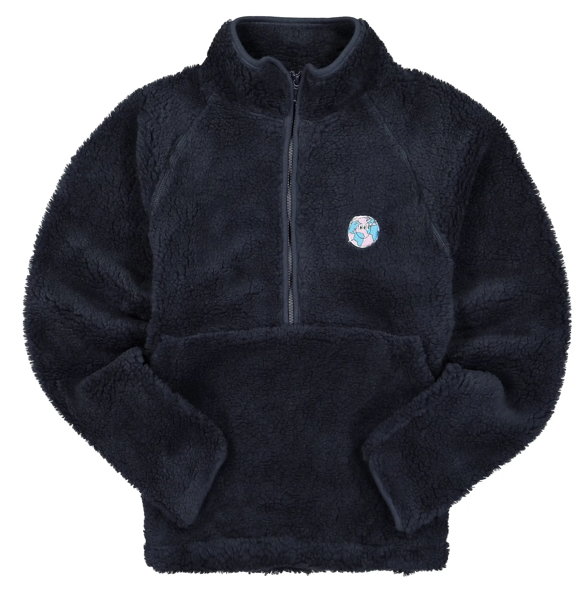 Discount Fleece Pullover Sweatshirts & Hoodies