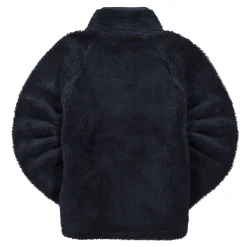 Discount Fleece Pullover Sweatshirts & Hoodies
