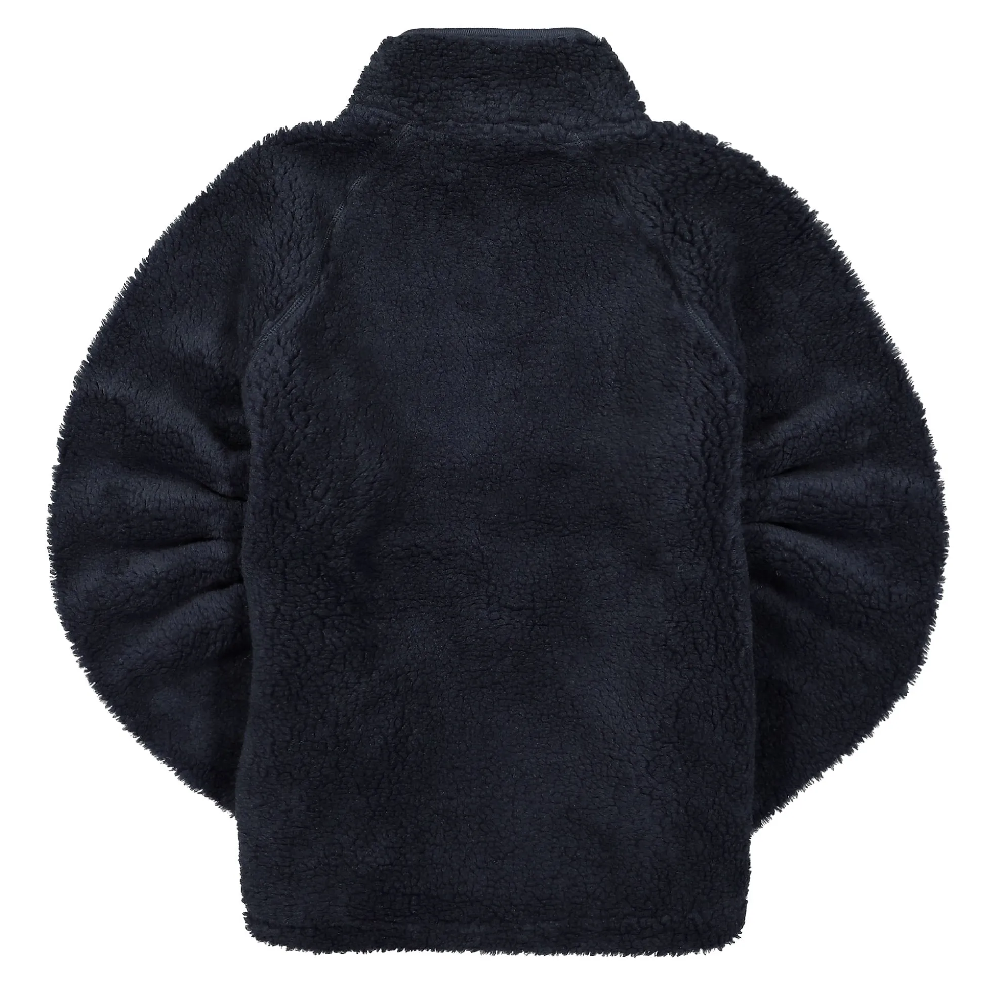 Discount Fleece Pullover Sweatshirts & Hoodies