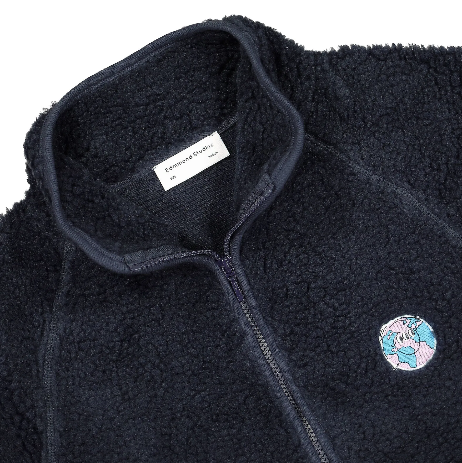Discount Fleece Pullover Sweatshirts & Hoodies